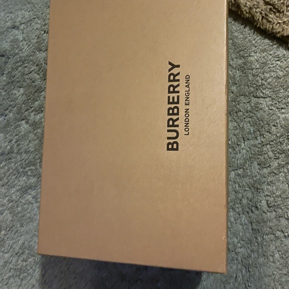 Disney Christmas 2025 Lil Rin Rin Plush Badge Red New